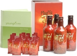 NINGXIA STARTER KIT